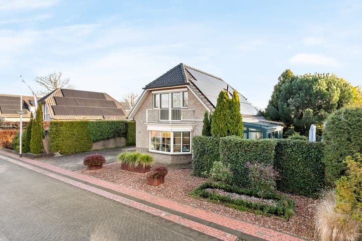 Foto 1 van Torenmolen 7