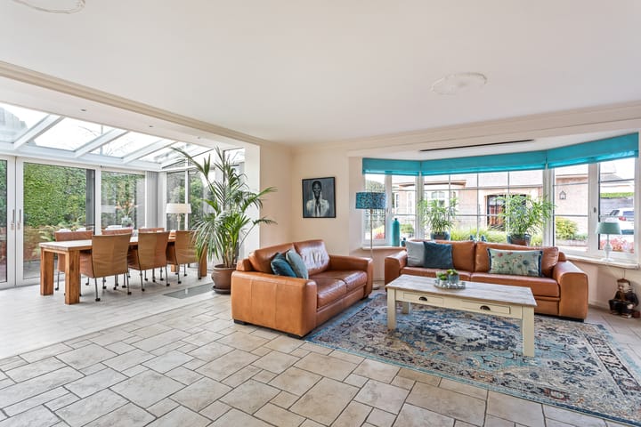 Foto 2 van Torenmolen 7