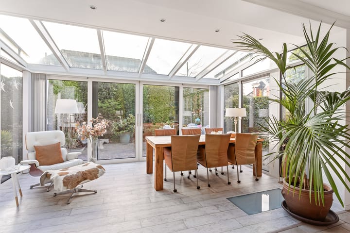 Foto 3 van Torenmolen 7