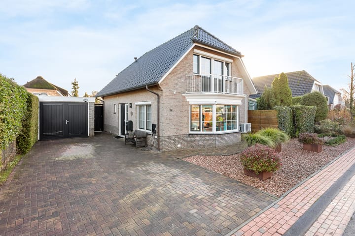 Foto 6 van Torenmolen 7