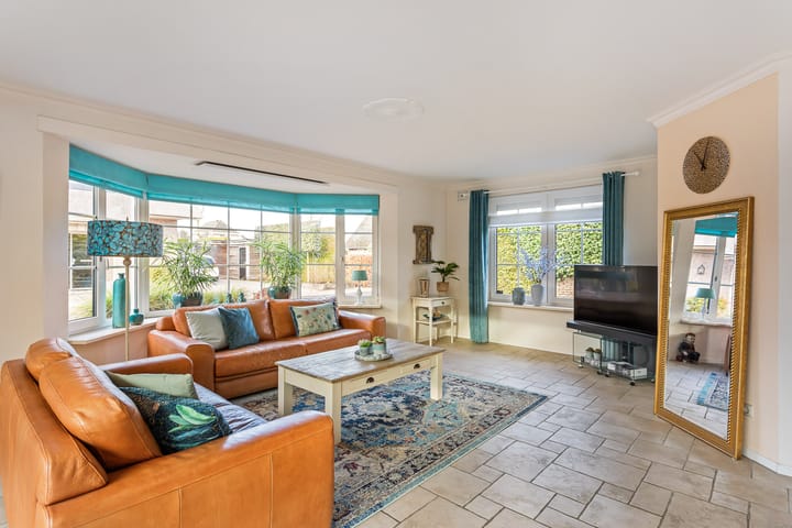 Foto 8 van Torenmolen 7