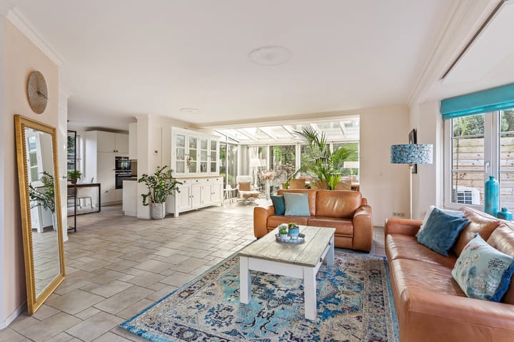 Foto 9 van Torenmolen 7