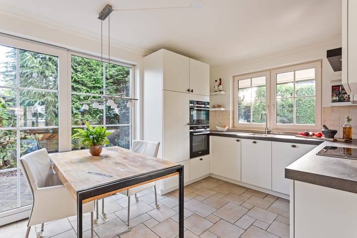 Foto 11 van Torenmolen 7