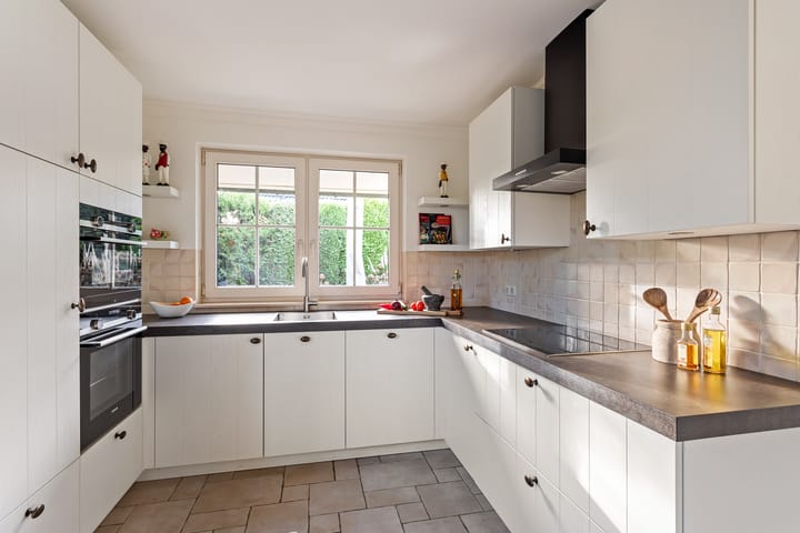 Foto 12 van Torenmolen 7