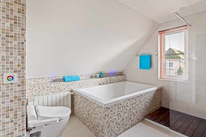 Foto 13 van Torenmolen 7