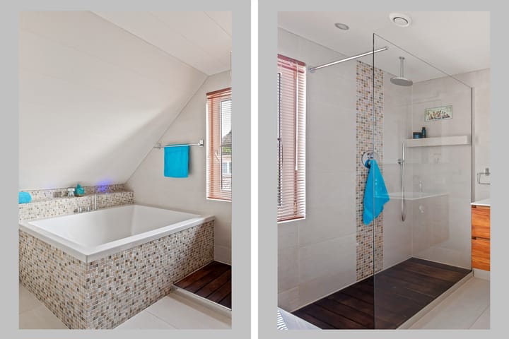 Foto 14 van Torenmolen 7