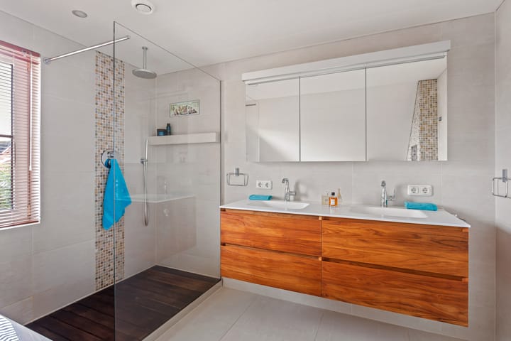 Foto 15 van Torenmolen 7