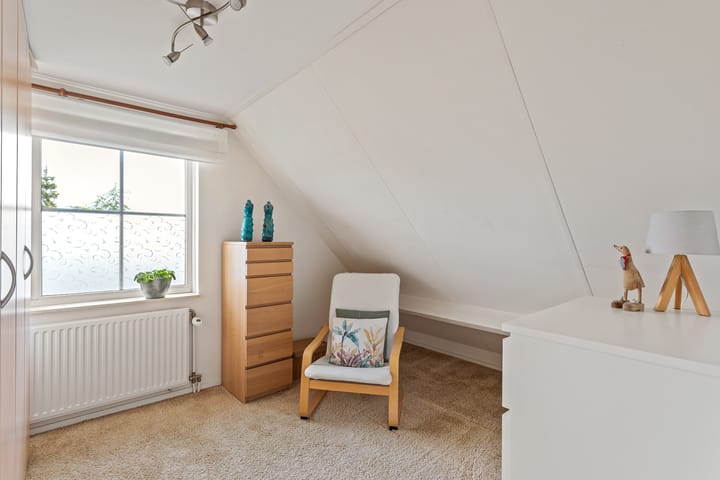 Foto 18 van Torenmolen 7