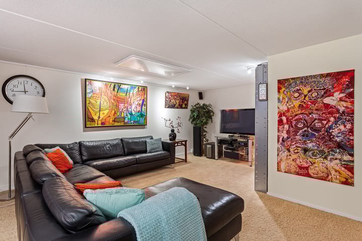 Foto 19 van Torenmolen 7