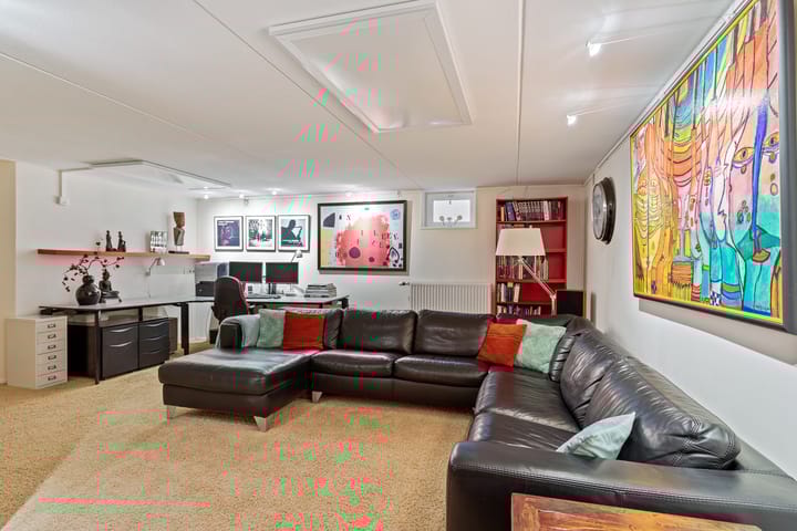 Foto 20 van Torenmolen 7