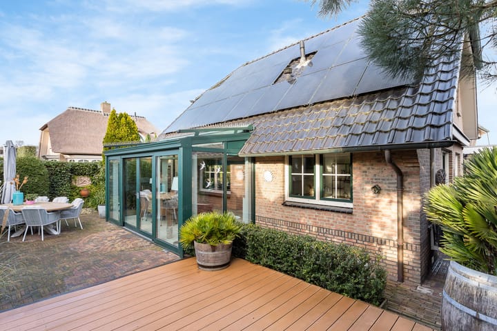 Foto 22 van Torenmolen 7