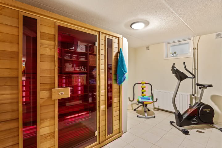 Foto 21 van Torenmolen 7