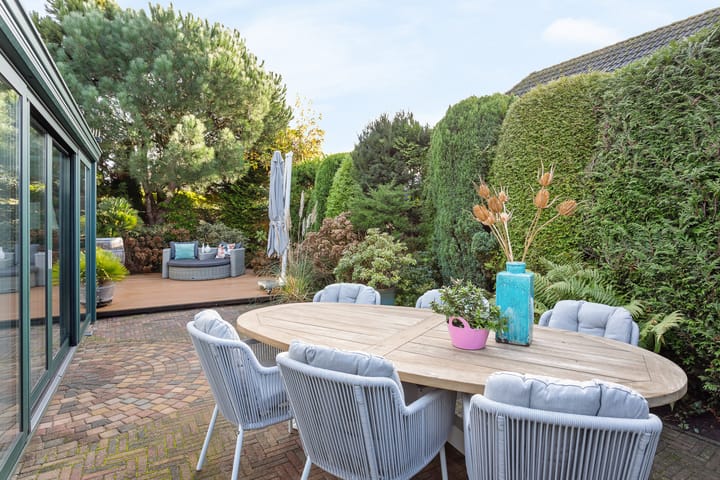 Foto 24 van Torenmolen 7