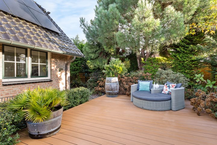 Foto 25 van Torenmolen 7