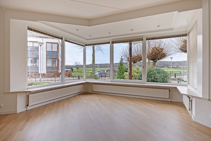 Foto 2 van Peeskesweg 2