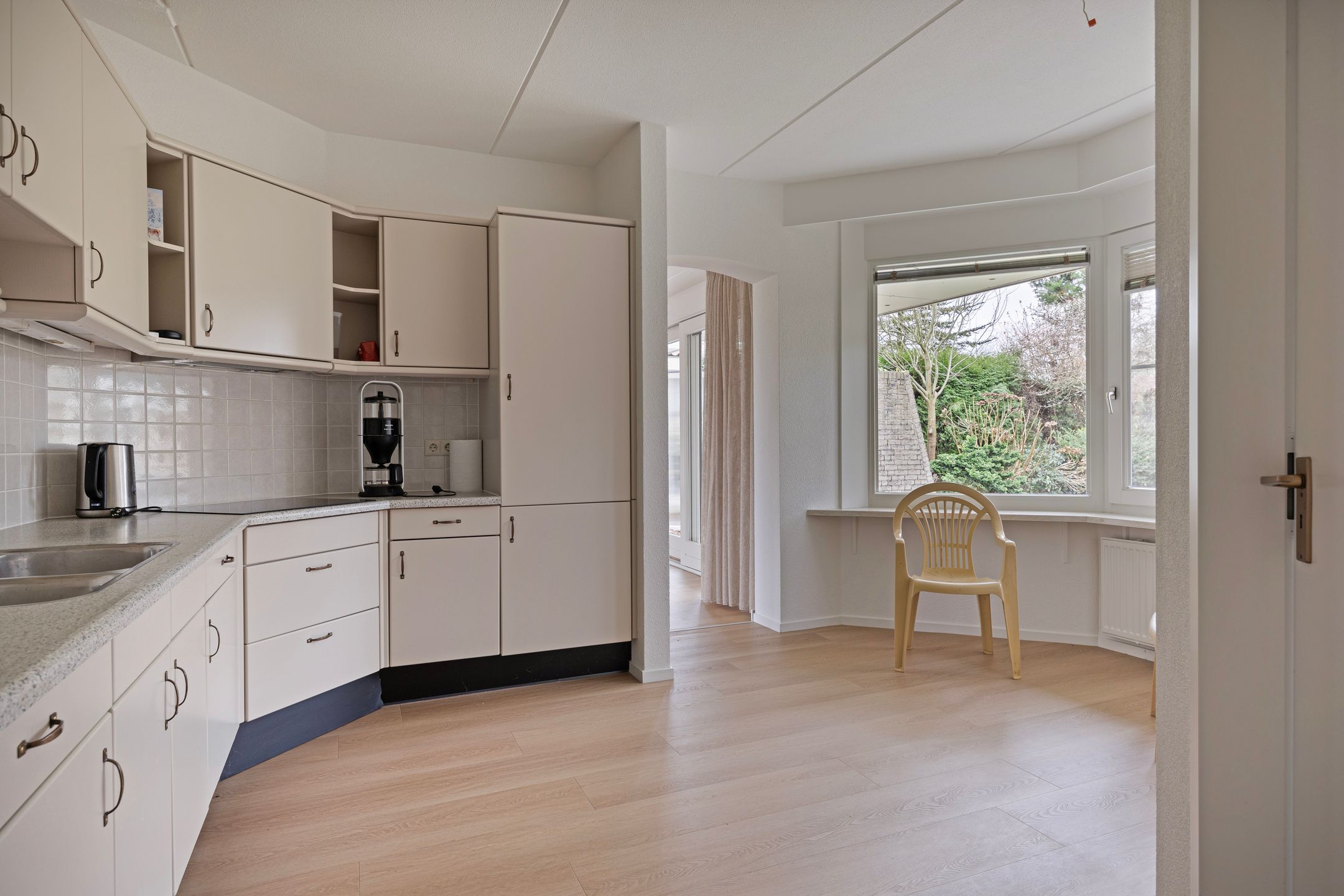 Foto 3 van Peeskesweg 2