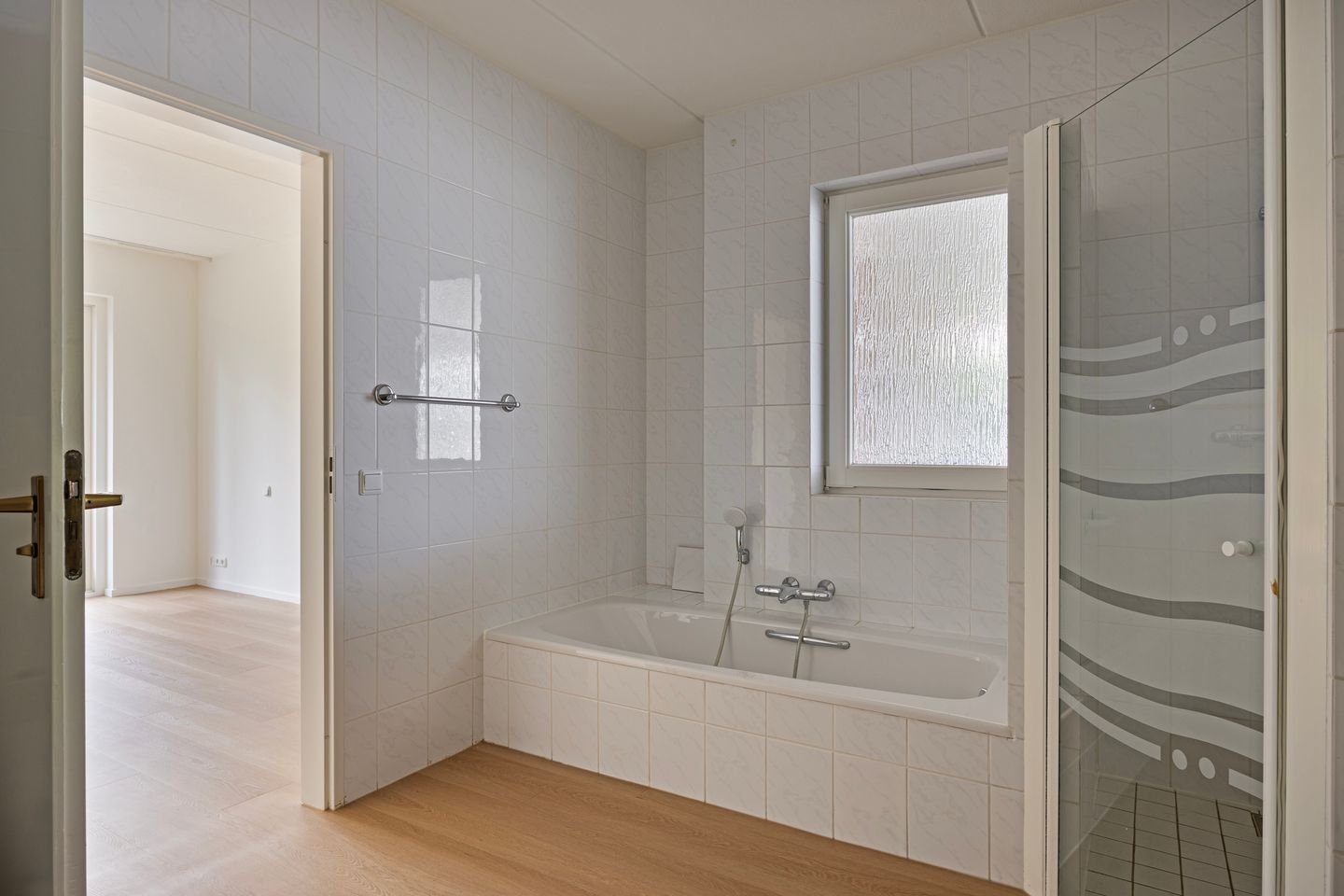 Foto 4 van Peeskesweg 2