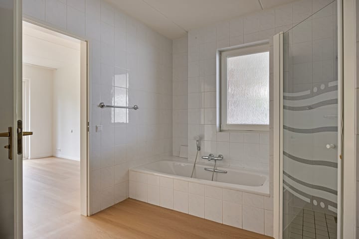 Foto 4 van Peeskesweg 2