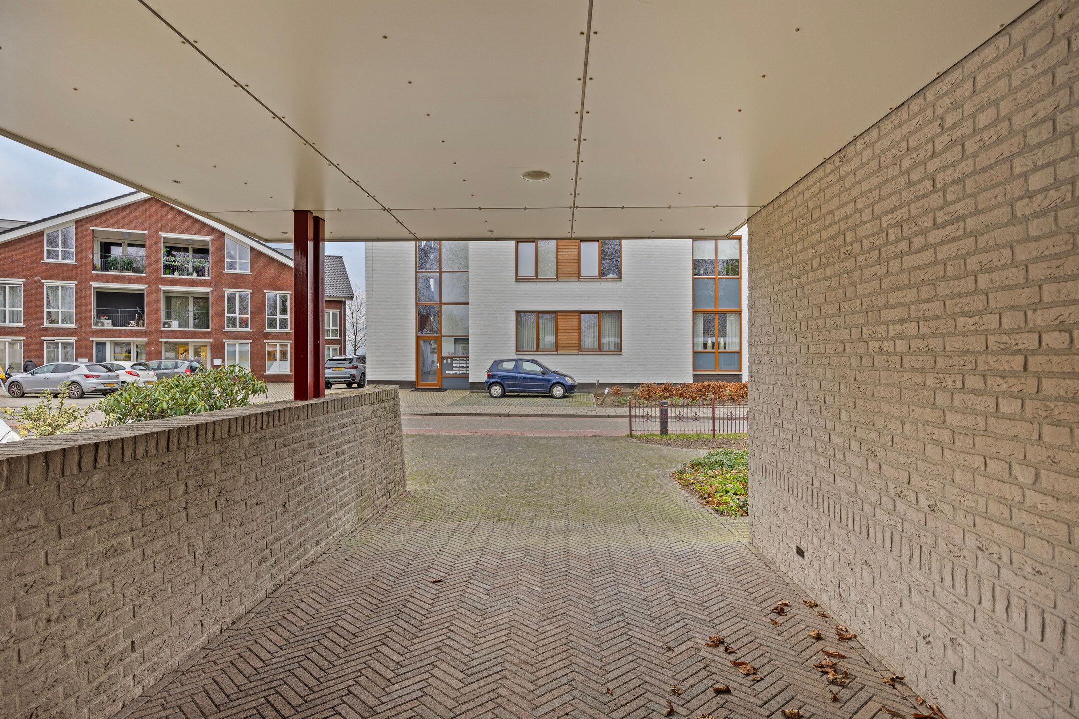 Foto 6 van Peeskesweg 2