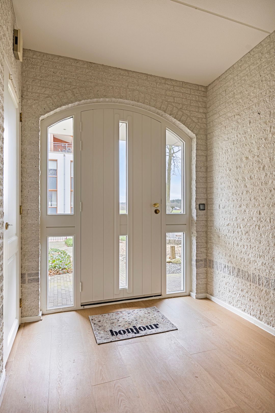 Foto 8 van Peeskesweg 2