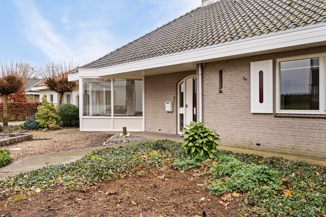 Foto 7 van Peeskesweg 2