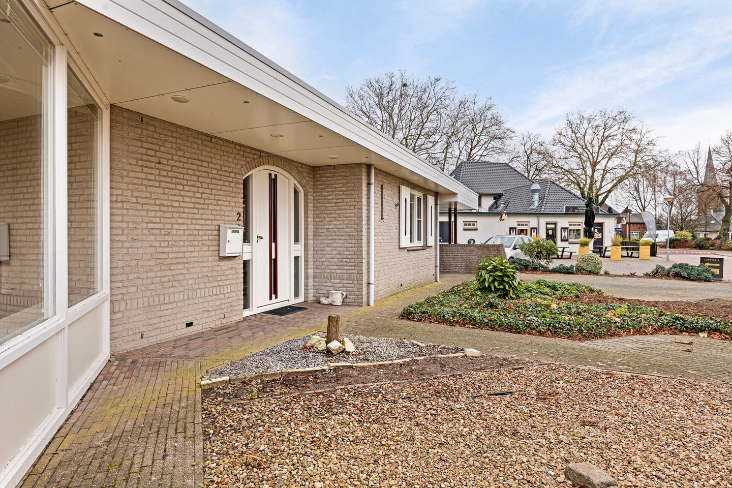 Foto 10 van Peeskesweg 2