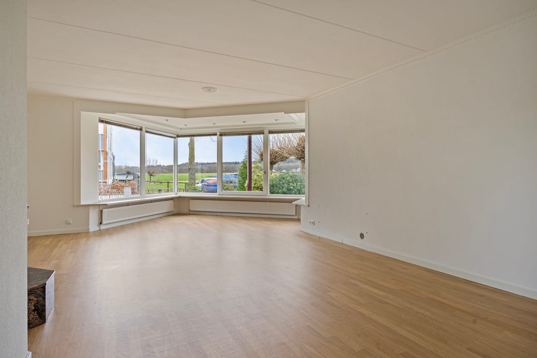 Foto 11 van Peeskesweg 2