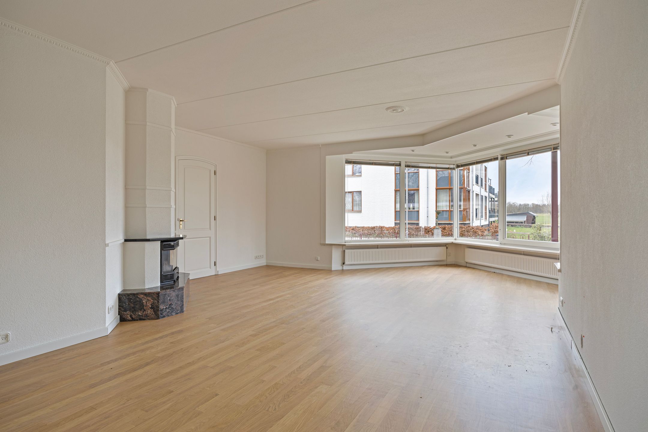 Foto 12 van Peeskesweg 2