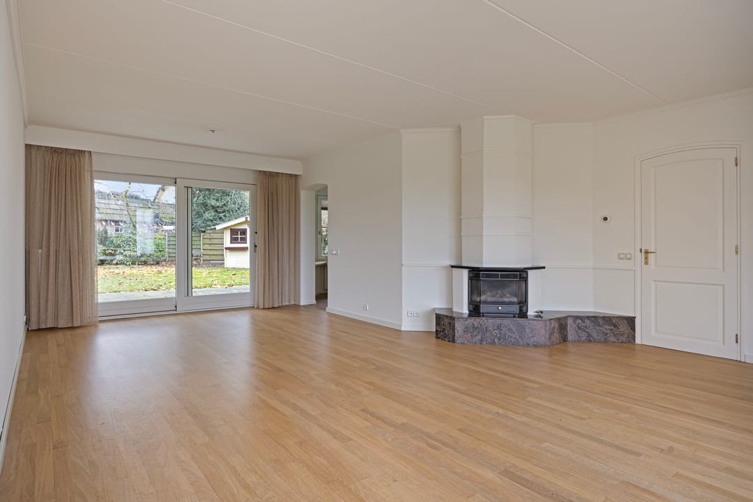 Foto 13 van Peeskesweg 2