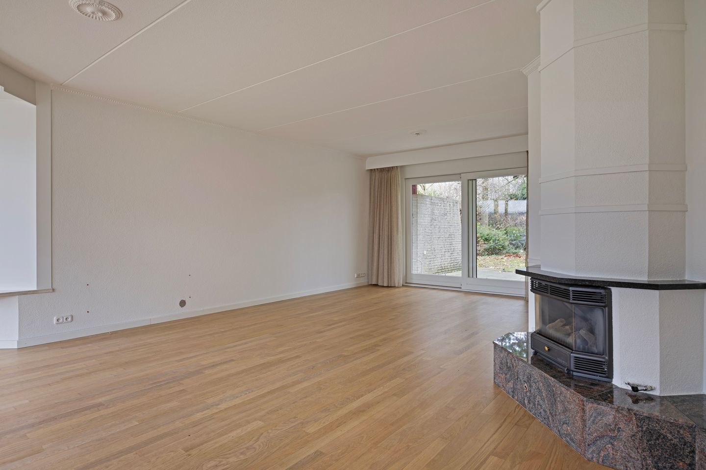 Foto 14 van Peeskesweg 2