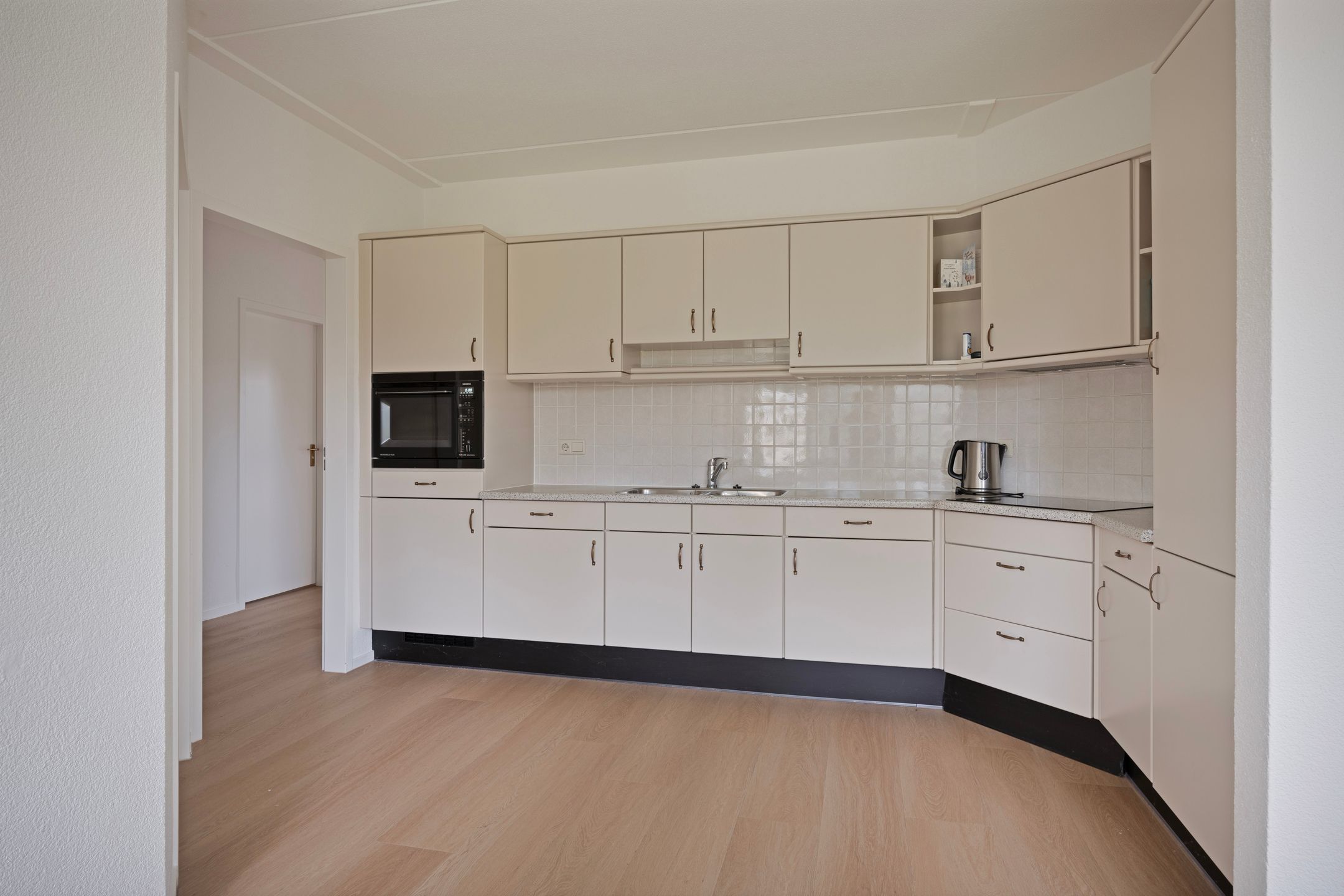 Foto 15 van Peeskesweg 2