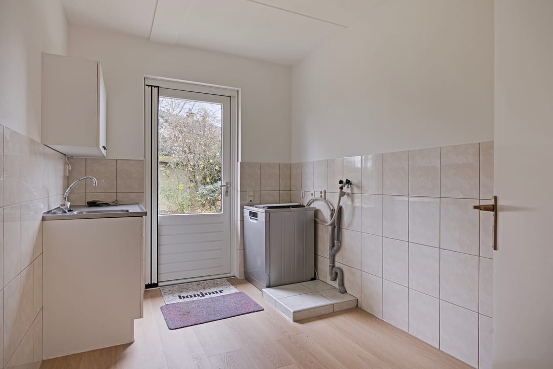 Foto 17 van Peeskesweg 2