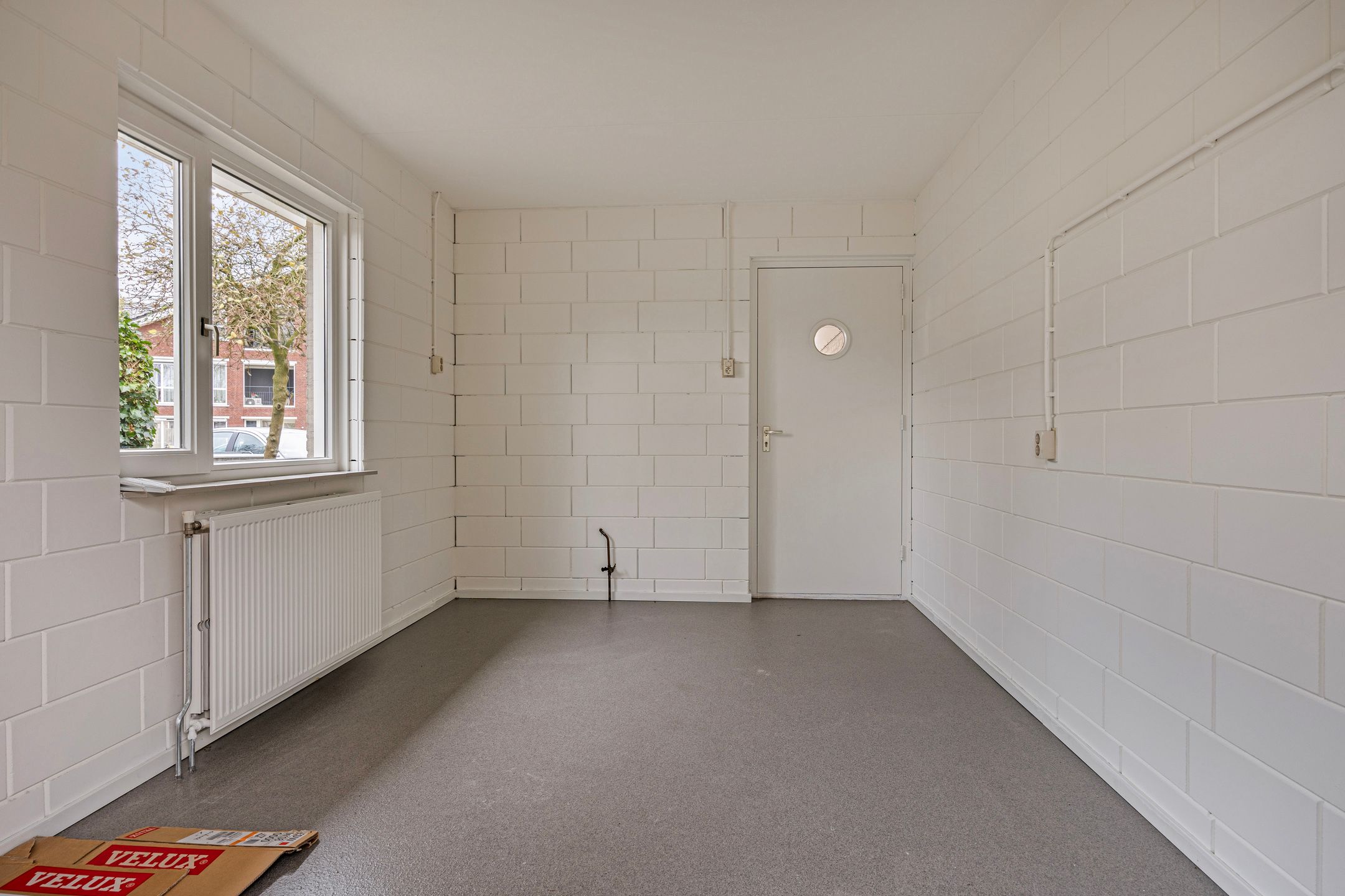 Foto 18 van Peeskesweg 2