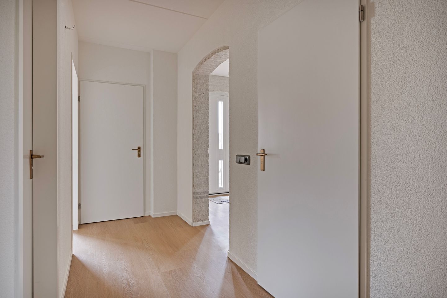 Foto 19 van Peeskesweg 2