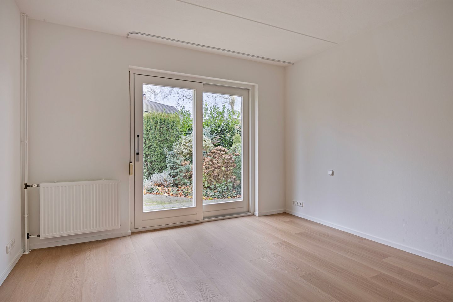 Foto 20 van Peeskesweg 2