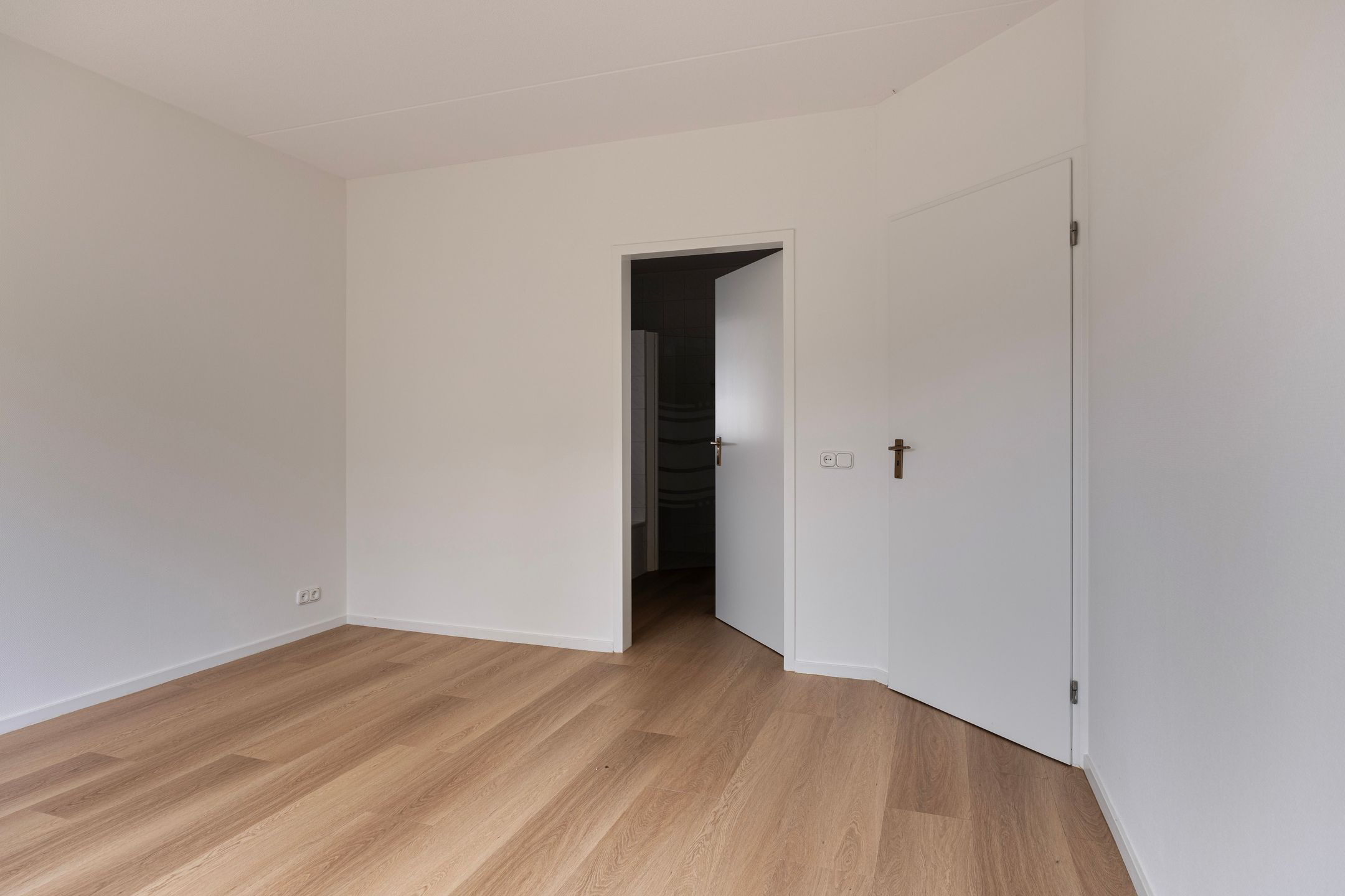 Foto 21 van Peeskesweg 2