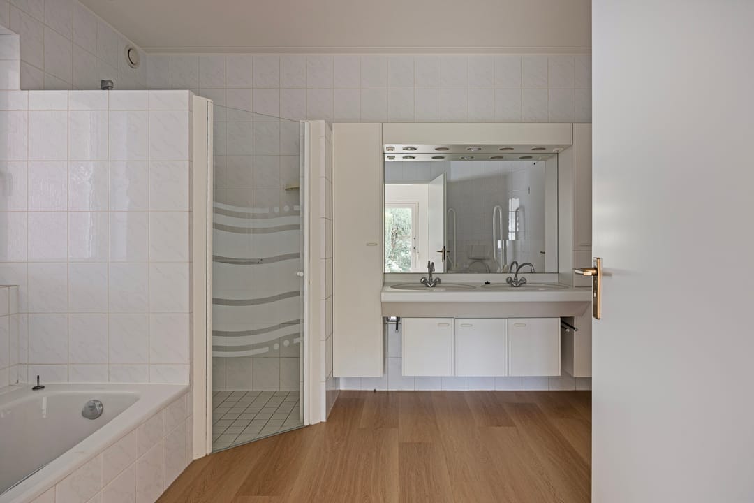 Foto 22 van Peeskesweg 2