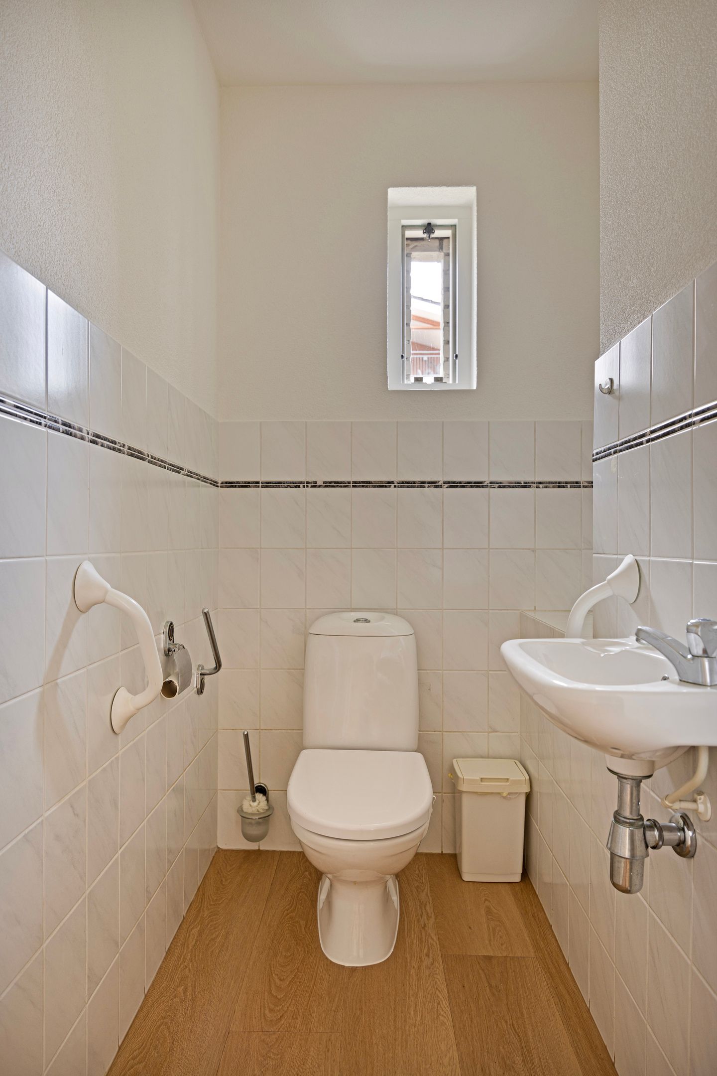 Foto 9 van Peeskesweg 2