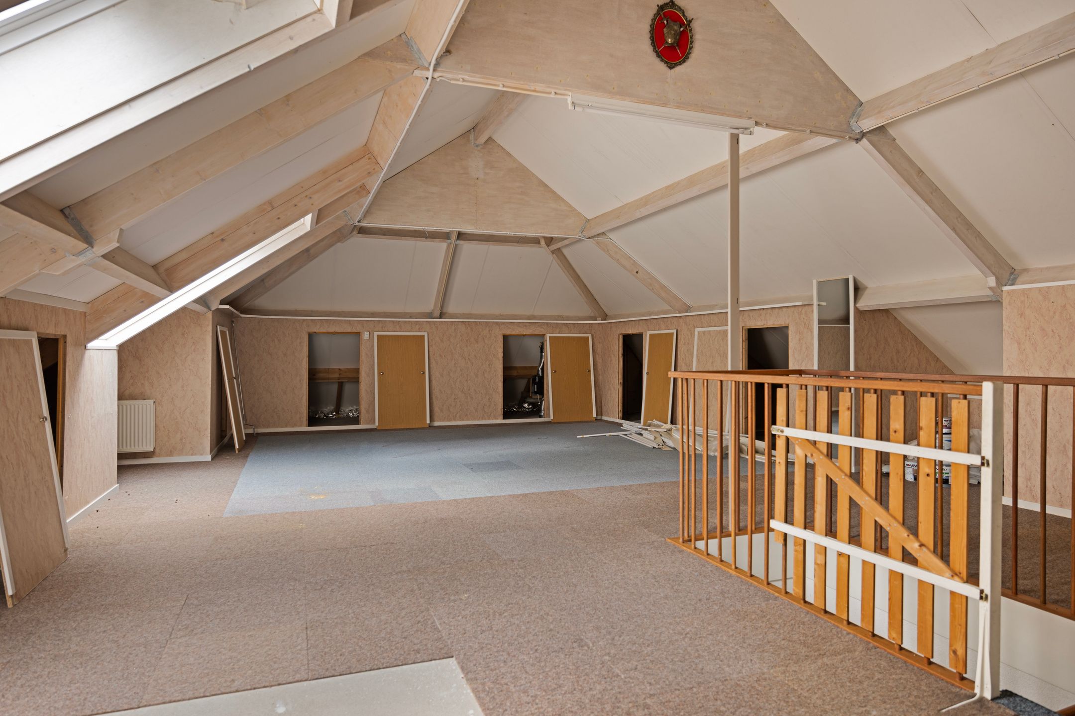 Foto 24 van Peeskesweg 2