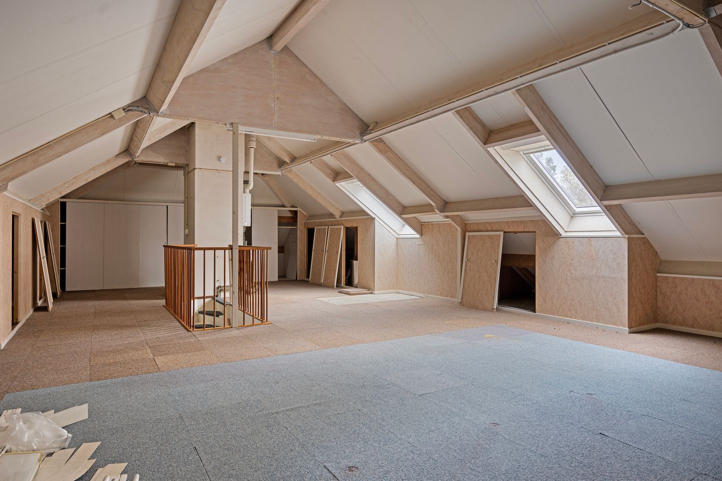 Foto 25 van Peeskesweg 2