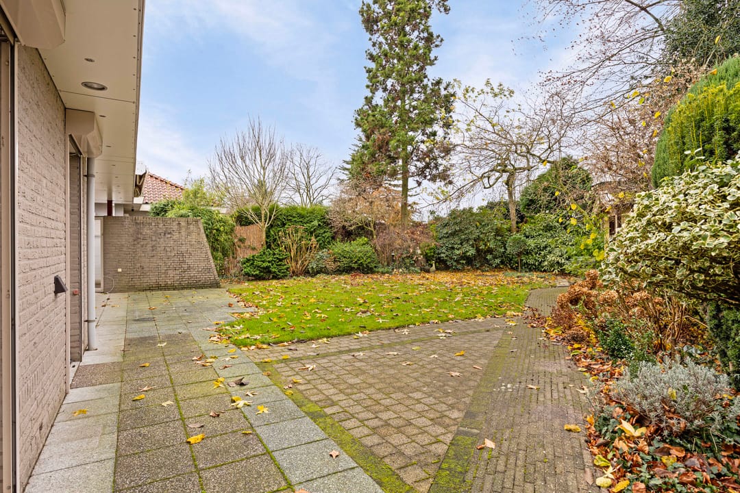 Foto 26 van Peeskesweg 2