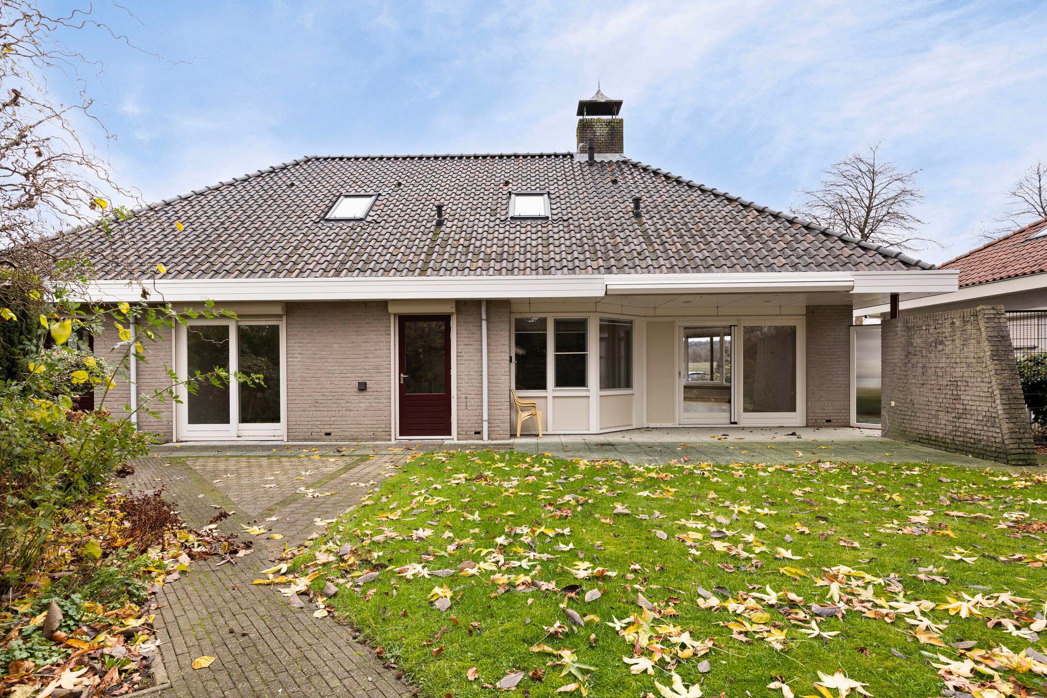 Foto 27 van Peeskesweg 2