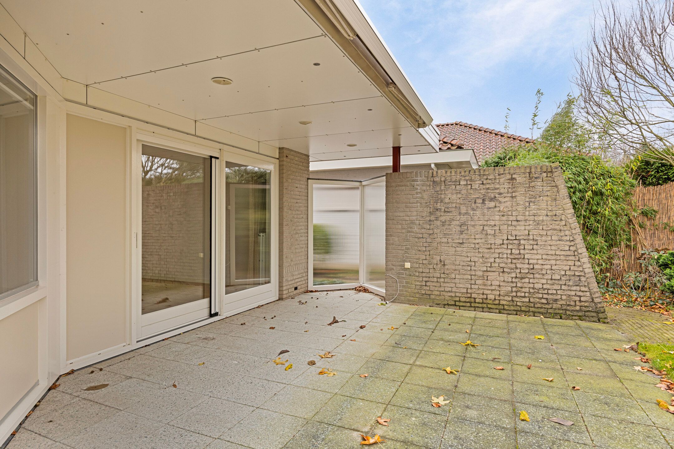 Foto 30 van Peeskesweg 2