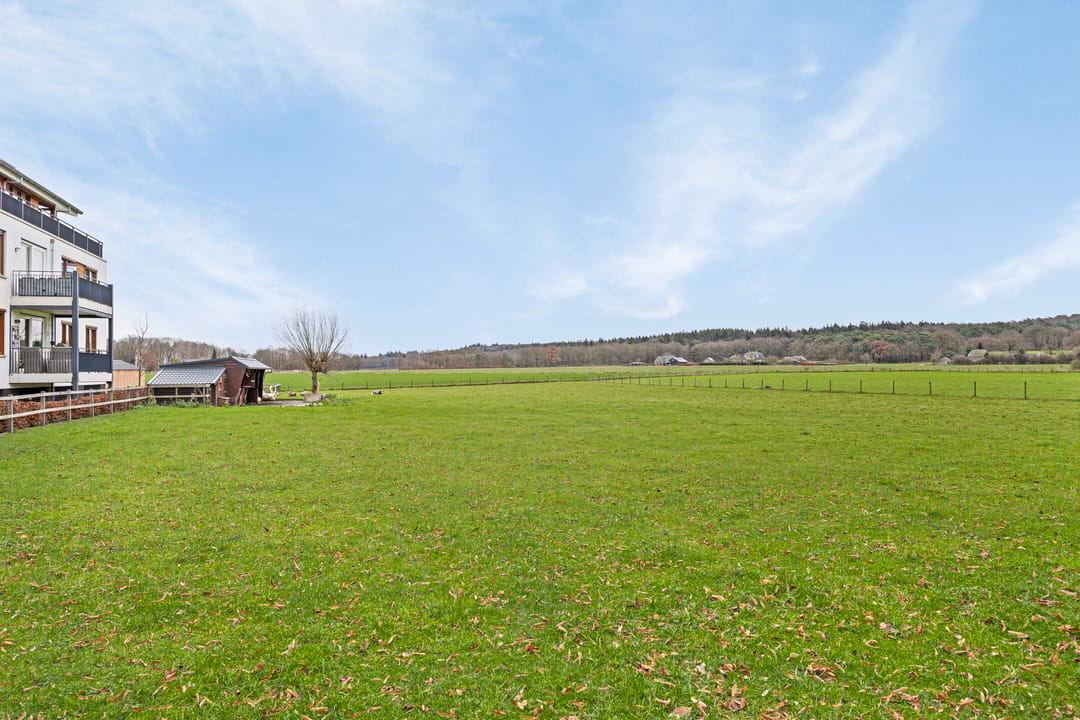 Foto 31 van Peeskesweg 2