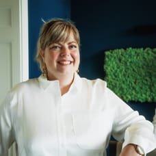 Esther Danen - Limburg - NVM Assistent-makelaar