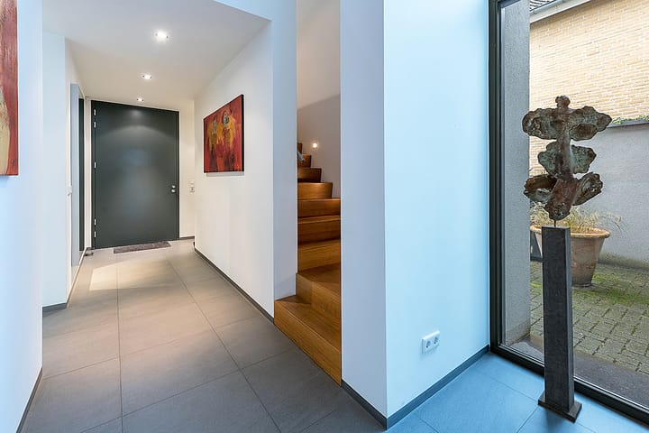 Foto 3 van St.Hubertuslaan 83