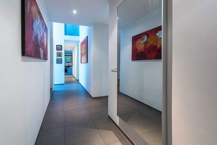 Foto 4 van St.Hubertuslaan 83