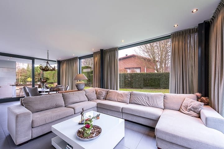 Foto 5 van St.Hubertuslaan 83