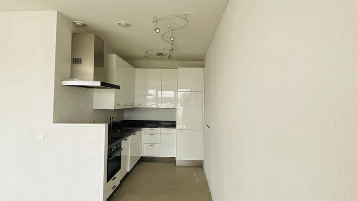 Foto 5 van Loods Holland 16