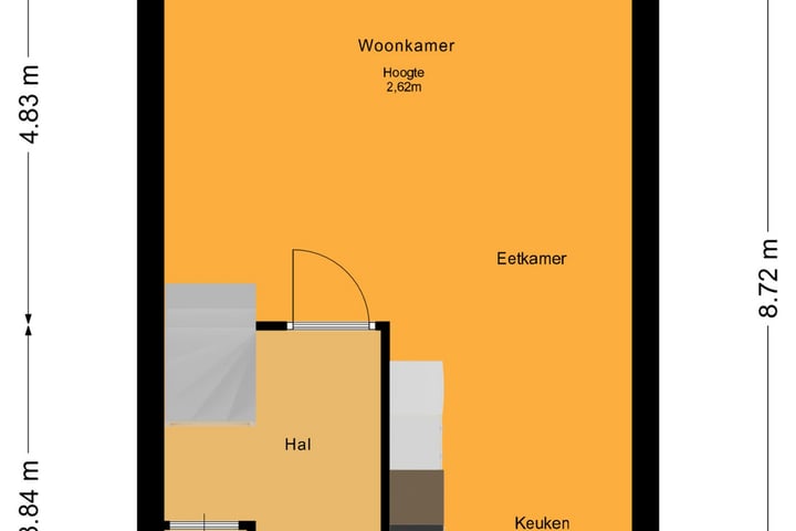 Bekijk foto 38 van Sprenglaar 158